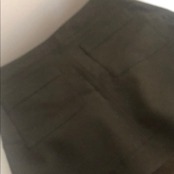 Skirt - Picture 2 of 5